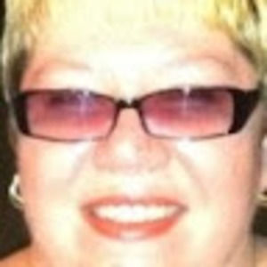 Meet your Posher, Alecia